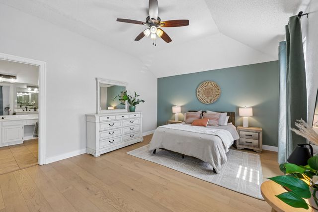18765 Vista Del Sol, Dallas, TX 75287