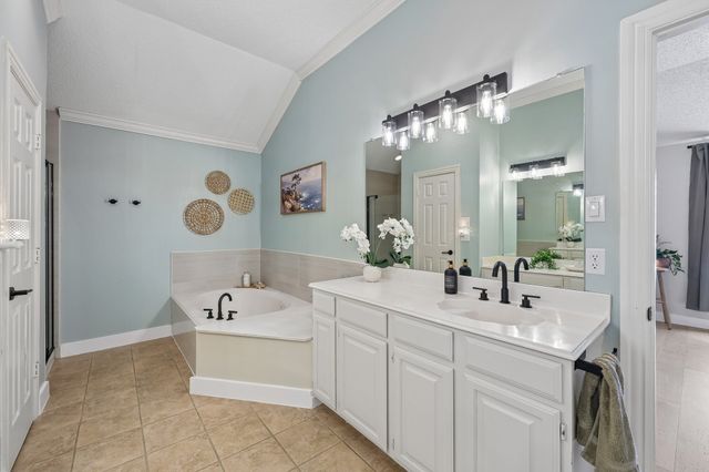 18765 Vista Del Sol, Dallas, TX 75287
