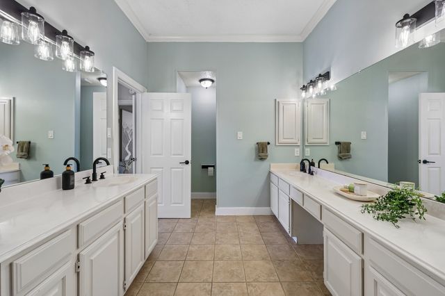 18765 Vista Del Sol, Dallas, TX 75287