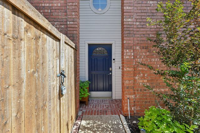 18765 Vista Del Sol, Dallas, TX 75287