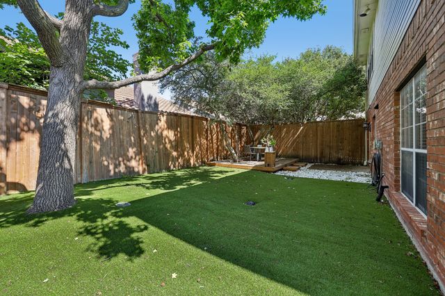18765 Vista Del Sol, Dallas, TX 75287