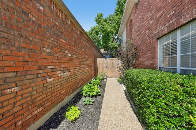 18765 Vista Del Sol, Dallas, TX 75287