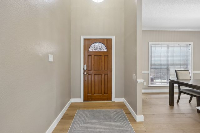 18765 Vista Del Sol, Dallas, TX 75287