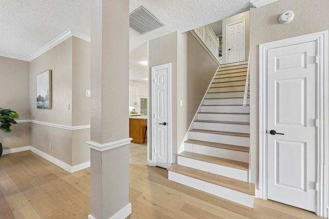 18765 Vista Del Sol, Dallas, TX 75287
