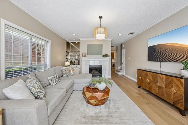 18765 Vista Del Sol, Dallas, TX 75287