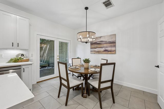 18765 Vista Del Sol, Dallas, TX 75287