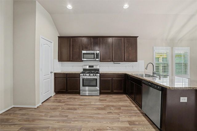 22627 Rosy Heights Trail, Tomball, TX 77377