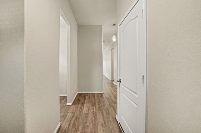 22627 Rosy Heights Trail, Tomball, TX 77377