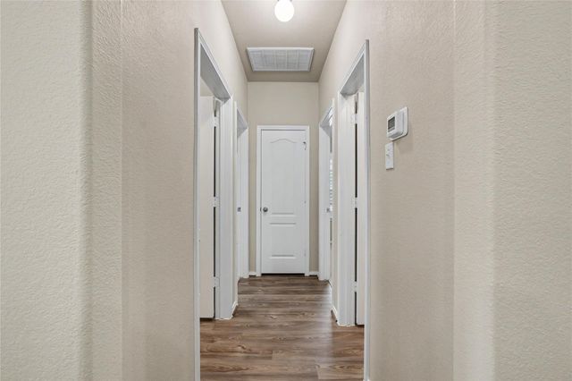 22627 Rosy Heights Trail, Tomball, TX 77377