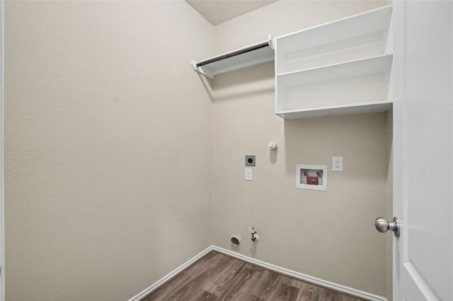 22627 Rosy Heights Trail, Tomball, TX 77377