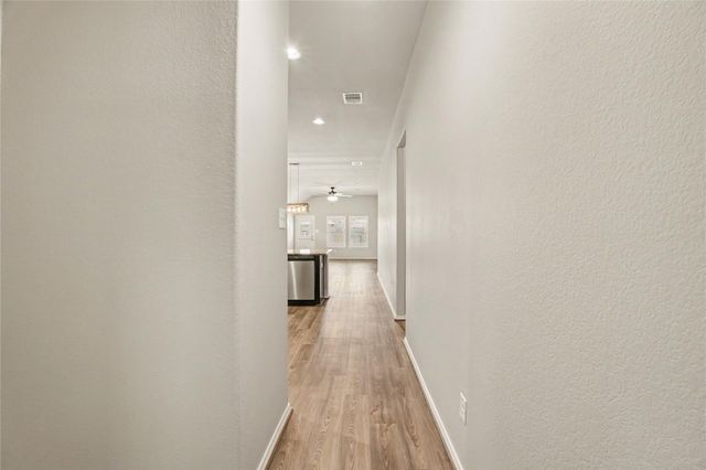 22627 Rosy Heights Trail, Tomball, TX 77377