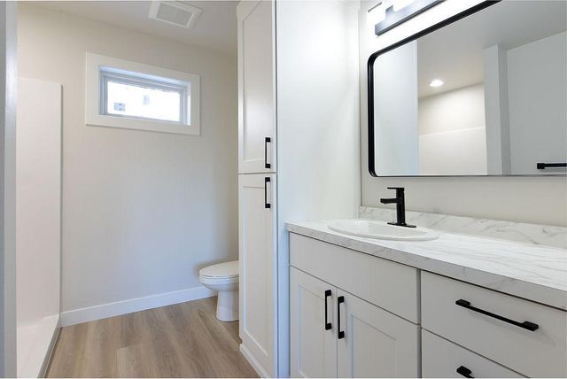 1018 3rd Avenue N, Moorhead, MN 56560