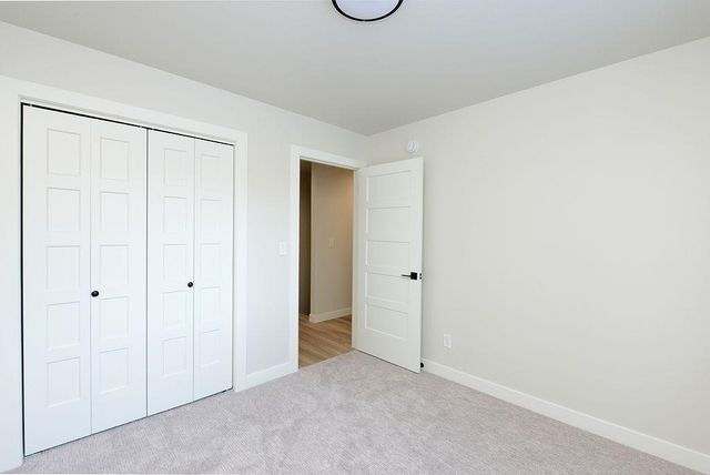 1018 3rd Avenue N, Moorhead, MN 56560