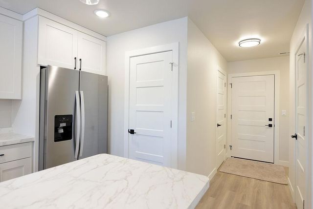 1018 3rd Avenue N, Moorhead, MN 56560