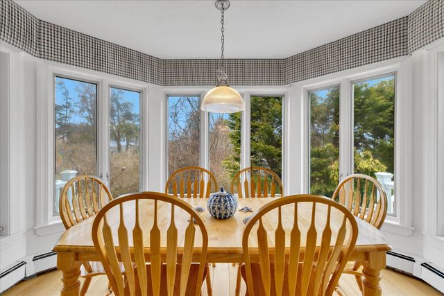 11 Joyce Circle, East Dennis, MA 02641