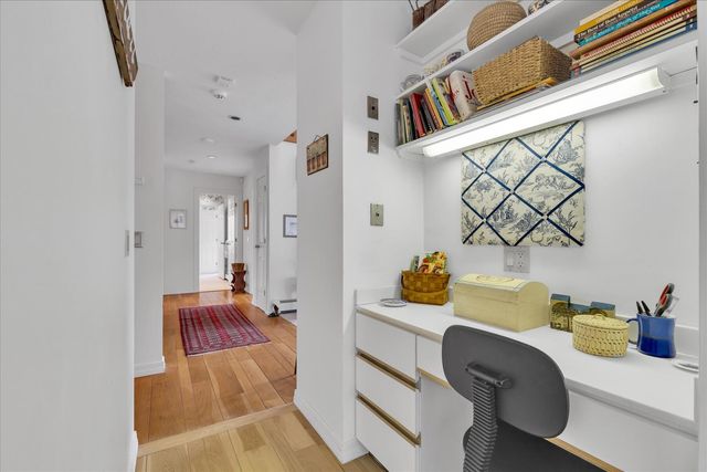 11 Joyce Circle, East Dennis, MA 02641