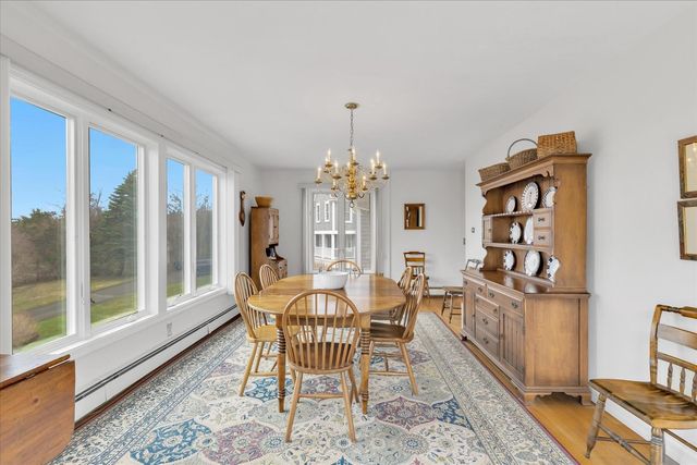 11 Joyce Circle, East Dennis, MA 02641