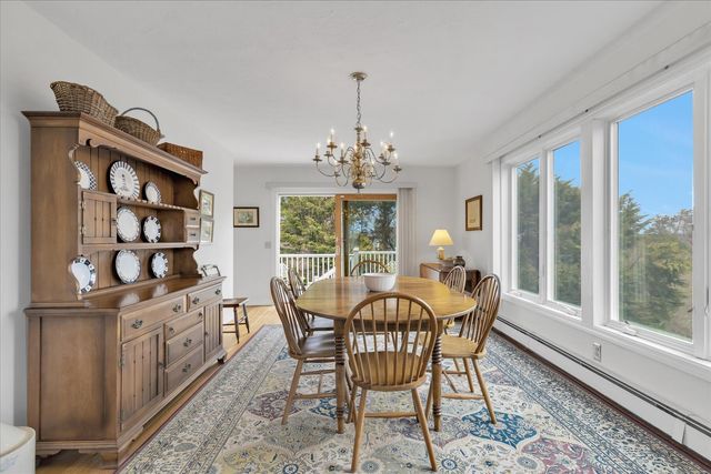 11 Joyce Circle, East Dennis, MA 02641