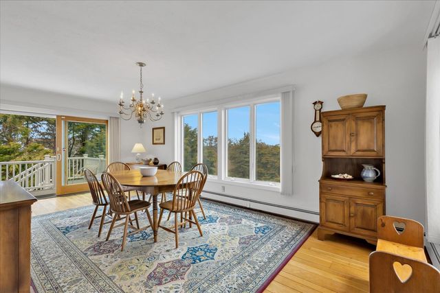 11 Joyce Circle, East Dennis, MA 02641