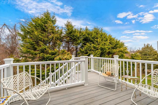 11 Joyce Circle, East Dennis, MA 02641