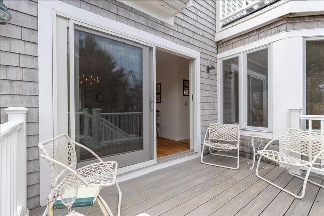 11 Joyce Circle, East Dennis, MA 02641