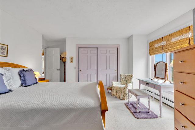 11 Joyce Circle, East Dennis, MA 02641