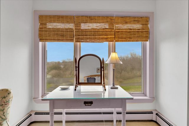 11 Joyce Circle, East Dennis, MA 02641