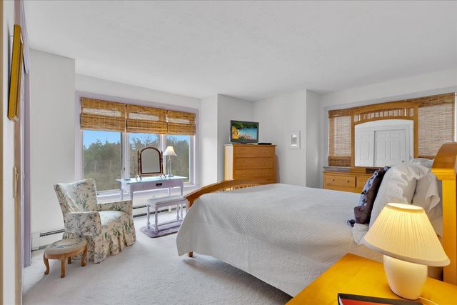 11 Joyce Circle, East Dennis, MA 02641