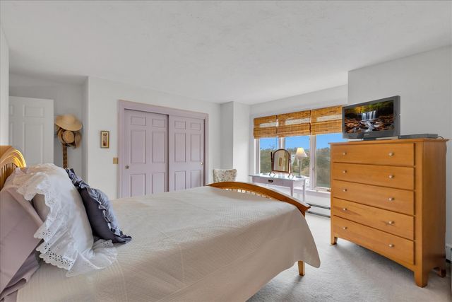 11 Joyce Circle, East Dennis, MA 02641