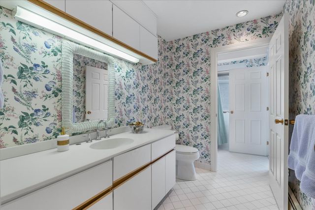 11 Joyce Circle, East Dennis, MA 02641