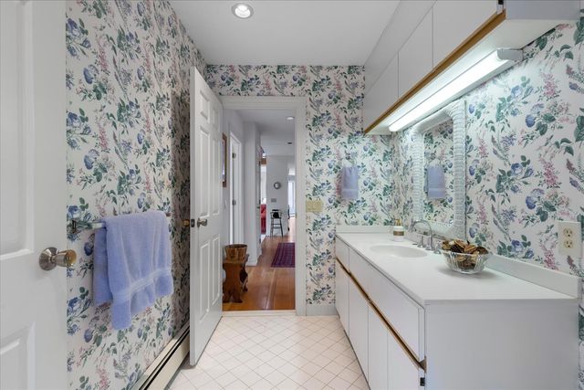 11 Joyce Circle, East Dennis, MA 02641