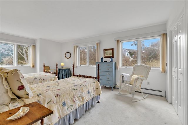 11 Joyce Circle, East Dennis, MA 02641