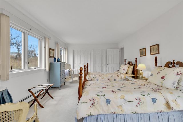 11 Joyce Circle, East Dennis, MA 02641