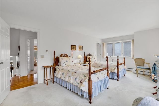 11 Joyce Circle, East Dennis, MA 02641