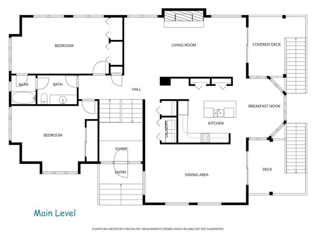 11 Joyce Circle, East Dennis, MA 02641