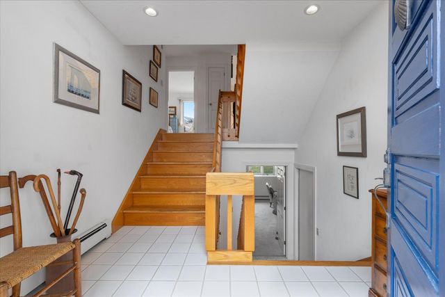 11 Joyce Circle, East Dennis, MA 02641