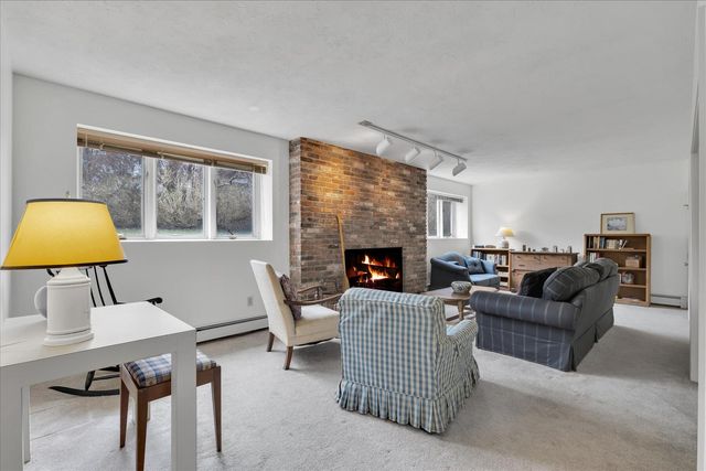 11 Joyce Circle, East Dennis, MA 02641