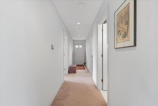 11 Joyce Circle, East Dennis, MA 02641