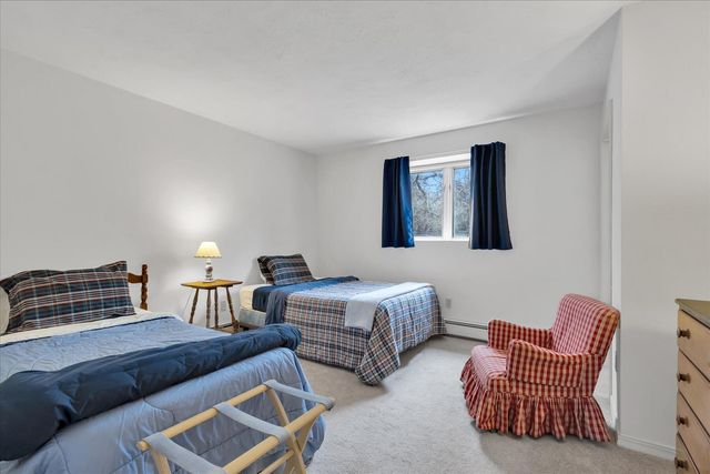 11 Joyce Circle, East Dennis, MA 02641