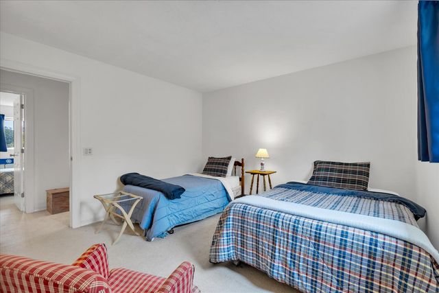 11 Joyce Circle, East Dennis, MA 02641