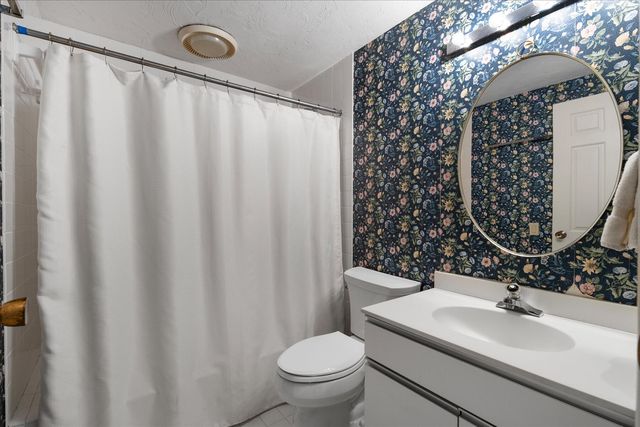 11 Joyce Circle, East Dennis, MA 02641