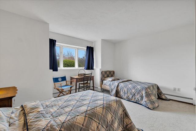 11 Joyce Circle, East Dennis, MA 02641