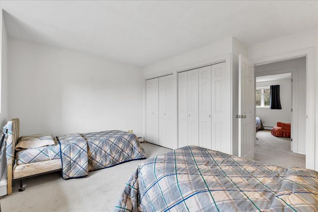 11 Joyce Circle, East Dennis, MA 02641