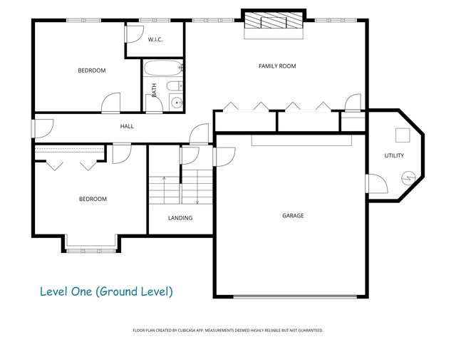 11 Joyce Circle, East Dennis, MA 02641