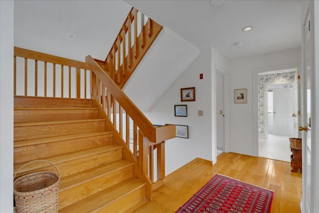 11 Joyce Circle, East Dennis, MA 02641