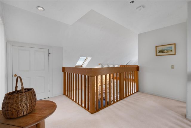 11 Joyce Circle, East Dennis, MA 02641