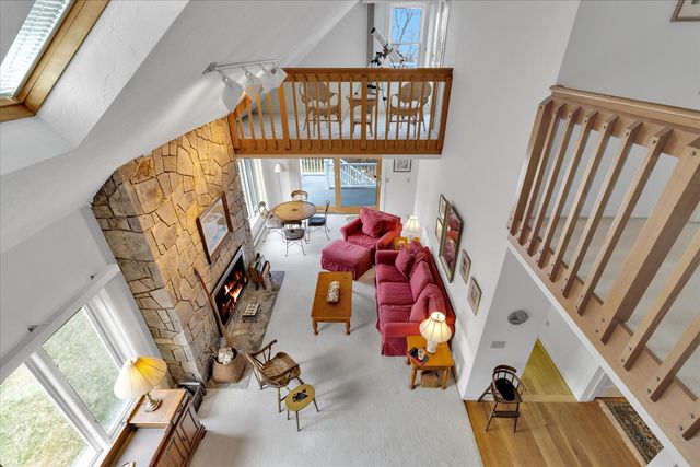 11 Joyce Circle, East Dennis, MA 02641