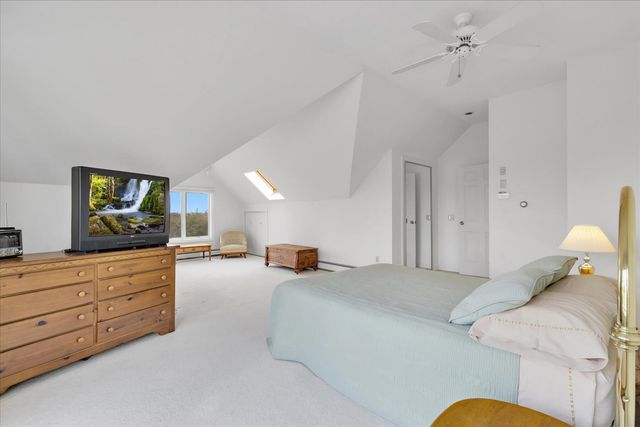 11 Joyce Circle, East Dennis, MA 02641