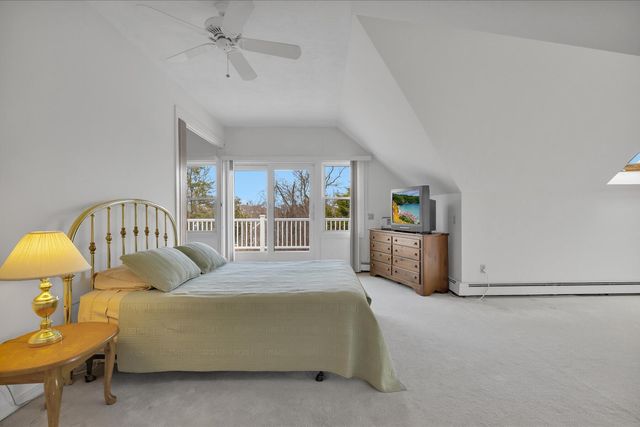 11 Joyce Circle, East Dennis, MA 02641