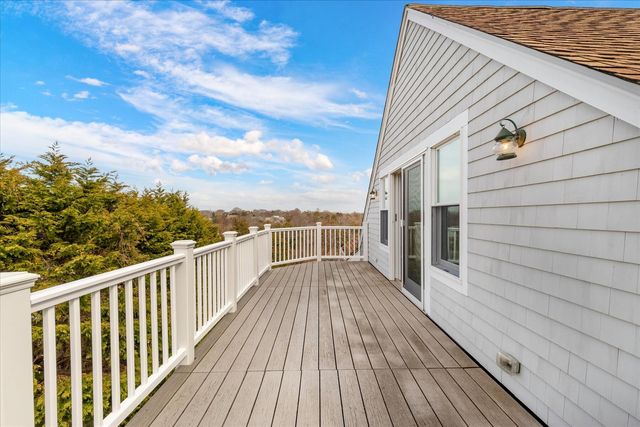 11 Joyce Circle, East Dennis, MA 02641